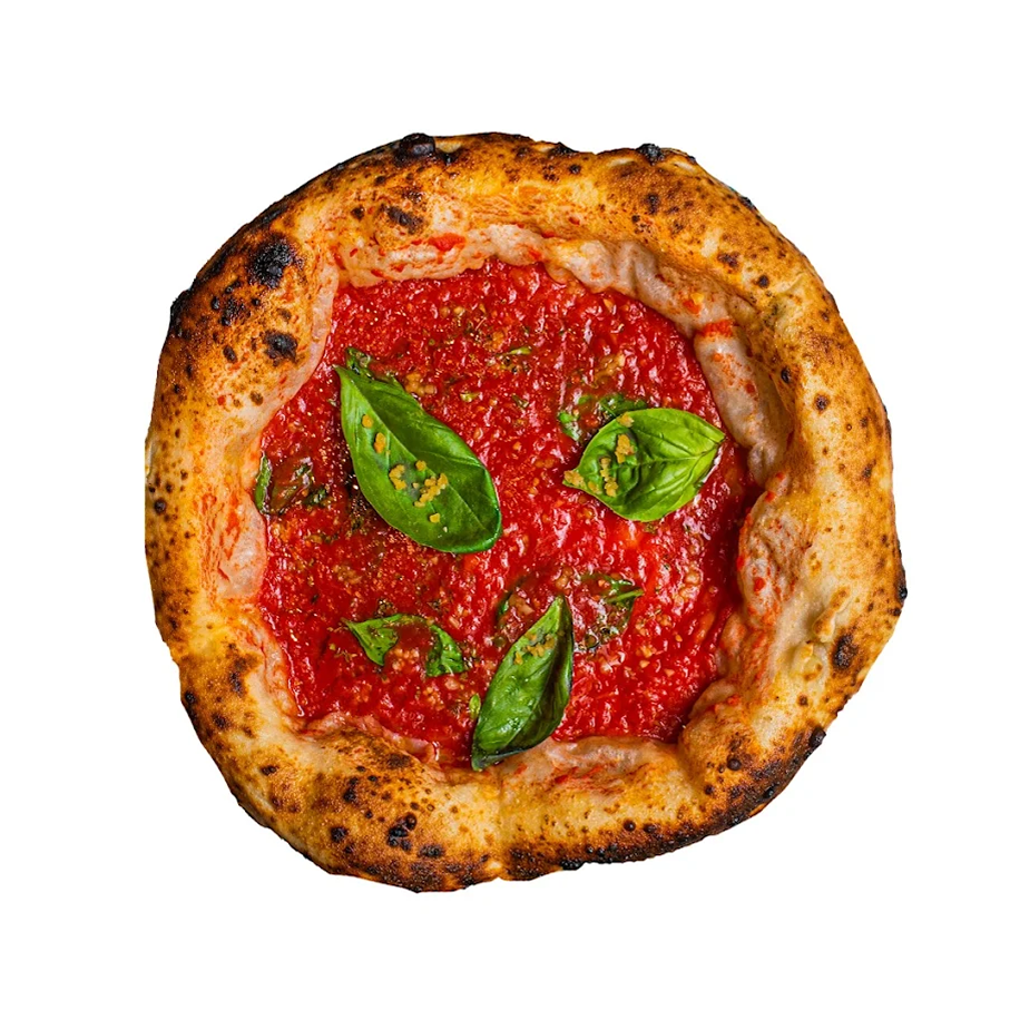 MARINARA